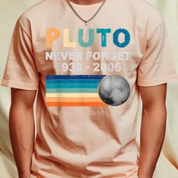 pluto disney your disney journey to fantasy png, dodgers retro png, disney pluto in dutch digital png files