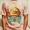 Pluto never forget space themed Retro T-Shirt 393_T-Shirt_File PNG.jpg