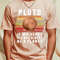 Pluto Shirt Joke Never Forget 1930-2016 Pluto Planet Pluto T-Shirt 431_T-Shirt_File PNG.jpg