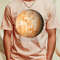 Pluto Shirt, Solar System Planet T-Shirt 450_T-Shirt_File PNG.jpg