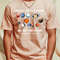 Remember Pluto Never Forget Pluto Space Lovers T-Shirt 399_T-Shirt_File PNG.jpg
