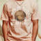 Vintage Pluto the Planet (1930-2006) Never Forget Distressed T-Shirt 438_T-Shirt_File PNG.jpg