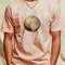 Viva La Pluto Never Forget Planet Pluto T-Shirt 482_T-Shirt_File PNG.jpg
