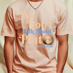 pluto disney your disney adventure fantasyland dream png, golden girls cool png, pluto disney land digital png files