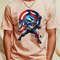 Marvel Spider-Man Maximum Venom Captain America Venomized T-Shirt 189_T-Shirt_File PNG.jpg