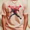 Marvel Spider-Man Maximum Venom Miles Morales Portrait T-Shirt 219_T-Shirt_File PNG.jpg