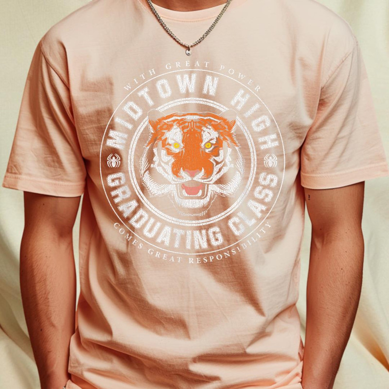 Marvel Spider-Man Midtown High Class of 2019 T-Shirt 79_T-Shirt_File PNG.jpg