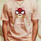 Marvel Spider-Man Miles Morales Spider-Cat Faux Pocket T-Shirt 113_T-Shirt_File PNG.jpg