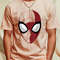 Marvel Spider-Man Modern Big Face T-Shirt 149_T-Shirt_File PNG.jpg
