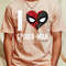 Marvel Spider-Man No Way Home I Heart Spider-Man T-Shirt 245_T-Shirt_File PNG.jpg