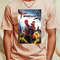 Marvel Spider-Man No Way Home Movie Poster T-Shirt 238_T-Shirt_File PNG.jpg