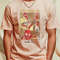 Marvel Spider-Man No Way Home Spider-Man Panel Poster T-Shirt 326_T-Shirt_File PNG.jpg
