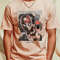 Marvel Spider-Man No Way Home Who Is Spider-Man T-Shirt 327_T-Shirt_File PNG.jpg