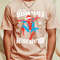 Marvel Spider-Man Season To Be A Heroic Brother T-Shirt 293_T-Shirt_File PNG.jpg