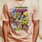 Marvel Spider-Man Sinister Six Villains Comic Cover T-Shirt 121_T-Shirt_File PNG.jpg