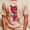 Marvel Spider-Man Spiderverse Spider-Ham Graphic T-Shirt T-Shirt 76_T-Shirt_File PNG.jpg