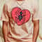 Marvel Spider-Man Valentine's Day Heart T-Shirt 243_T-Shirt_File PNG.jpg