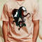 Marvel Spider-Man Venom and Carnage Split Portrait T-Shirt 34_T-Shirt_File PNG.jpg