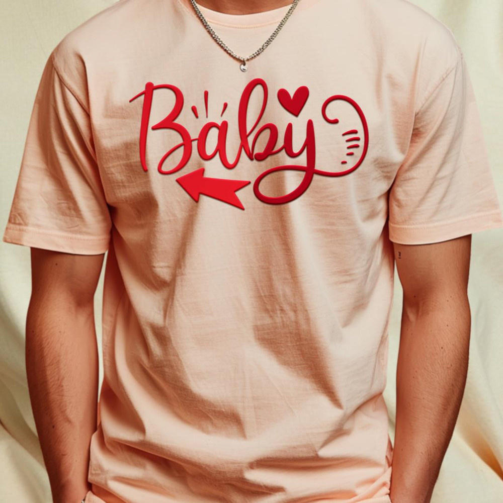 Baby T-Shirt by Globe Design1_T-Shirt_File PNG.jpg
