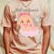 Girl on board T-Shirt_T-Shirt_File PNG.jpg