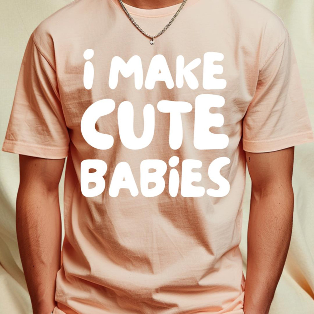 i make cute babies T-Shirt_T-Shirt_File PNG.jpg