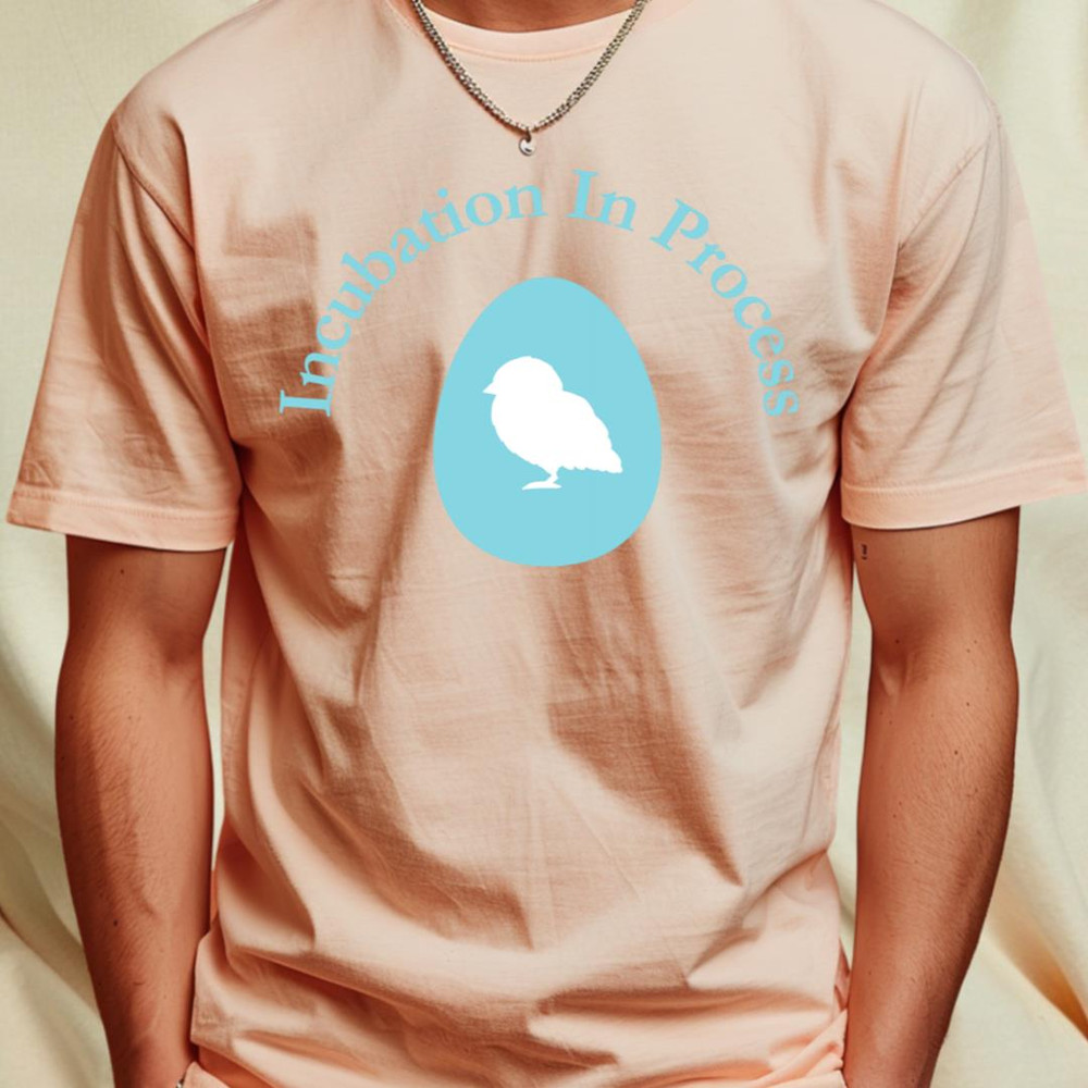 Incubation In Process_T-Shirt_File PNG.jpg