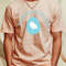 Incubation In Process_T-Shirt_File PNG.jpg