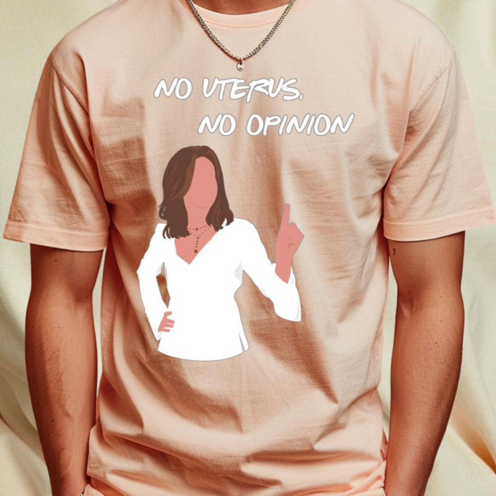 No Uterus_T-Shirt_File PNG.jpg