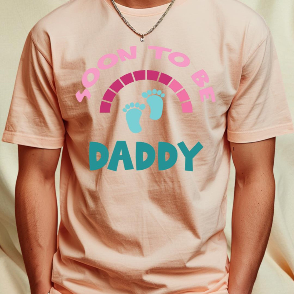 Soon To Be Daddy_T-Shirt_File PNG.jpg