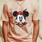 Micky Mouse Vs Chiefs (442)_T-Shirt_File PNG.jpg