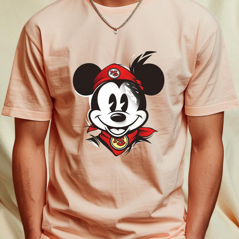 Micky Mouse Vs Chiefs (442)_T-Shirt_File PNG.jpg