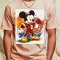 Micky Mouse Vs Chiefs (457)_T-Shirt_File PNG.jpg