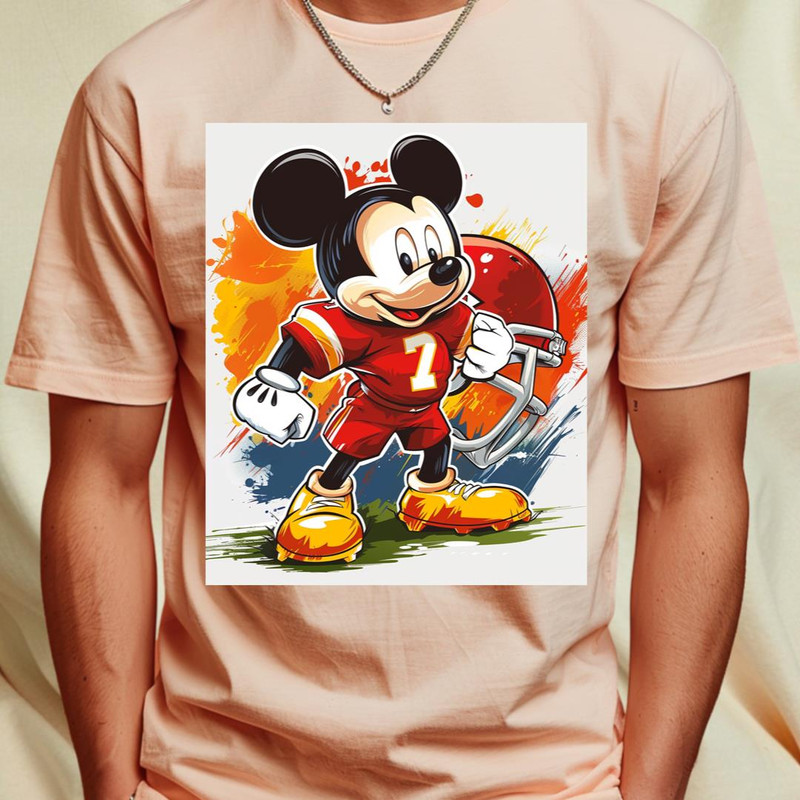 Micky Mouse Vs Chiefs (457)_T-Shirt_File PNG.jpg