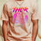 Marvel Thor Ragnarok 80s Retro Sunset Halftone Hero Premium T-Shirt 286_T-Shirt_File PNG.jpg