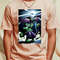 Marvel Universe Classic Thor vs Hulk Battle Arena Comic T-Shirt 46_T-Shirt_File PNG.jpg