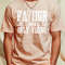Mens Fa-Thor Funny Vikings Father's Day Shirt Gift T-Shirt 236_T-Shirt_File PNG.jpg
