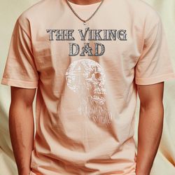 thunder mighty thor eat hammer-worthy snacks png, marvel thor love png, thunder thor royal banquet digital png files