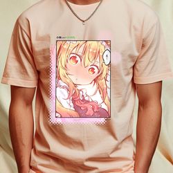 thunder mighty thor eat strength suppers png, thunder mighty thor eat png, thor mighty thunder dinner digital png files