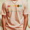 Mo-Thor Like Mom Just Way mightier funny Mother's day shirt T-Shirt 50_T-Shirt_File PNG.jpg