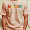 Mothor Viking Mom Thor Definition Funny Mother's Day T-Shirt 144_T-Shirt_File PNG.jpg