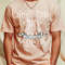 Norse Mythology Odin Protected & Valhalla Nordic Viking Thor T-Shirt 136_T-Shirt_File PNG.jpg
