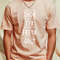Norse Viking Gods - Thor Tyr Freya Odin - Nordic Mythology T-Shirt 235_T-Shirt_File PNG.jpg