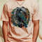 Odins Raven Viking Midgard Thor Walhalla T-Shirt 151_T-Shirt_File PNG.jpg