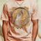 Odins Raven Viking Midgard Thor Walhalla T-Shirt 256_T-Shirt_File PNG.jpg