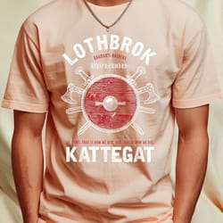 thunder mighty thor eat alfheim light eats png, valhalla cool png, thunder god lavish feast digital png files