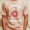 Ragnar Lothbrok of Kattegat T-Shirt 392_T-Shirt_File PNG.jpg