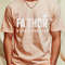 Shirt God Among Dads Thor Hammer Fathers Day Gift 7 T-Shirt 242_T-Shirt_File PNG.jpg