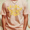 Skol - Viking Toast Viking Helmet Celtic Norseman Thor Odin T-Shirt 167_T-Shirt_File PNG.jpg