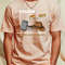 Thor & Dr Jones great songs geek sitcom hilarious lightning T-Shirt 196_T-Shirt_File PNG.jpg