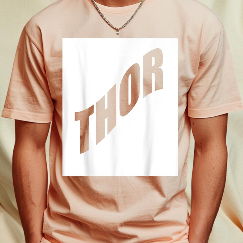 Thor Family Reunion Last Name Team Funny Custom T-Shirt 338_T-Shirt_File PNG.jpg